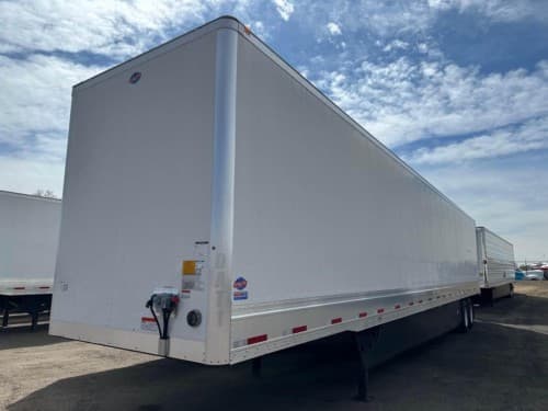 2023 Utility 4000D-X