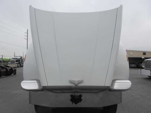 Used 2020 PETERBILT 567 Conventional - Day Cab in Channelview, TX image 6