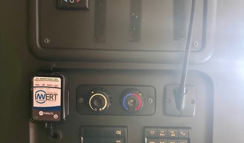 2020 Freightliner Cascadia 126 image 14