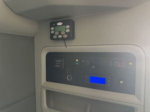 2018 Kenworth T680 image 16