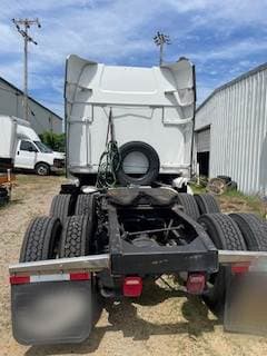 2016 Western star 5700XE image 6