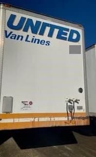 1994 WABASH 45 ft x 102 in