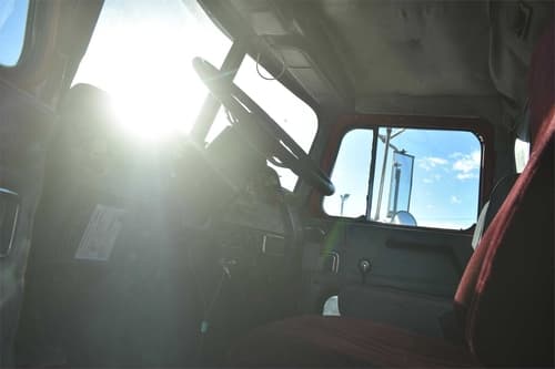 1996 Western star 4900EX image 3