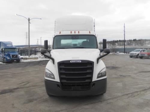2021 FREIGHTLINER CASCADIA 116 TNF211169 Web