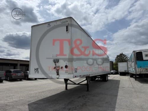 2019 HYUNDAI 531713
