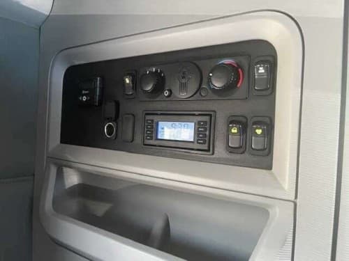 2020 Kenworth T680 image 3