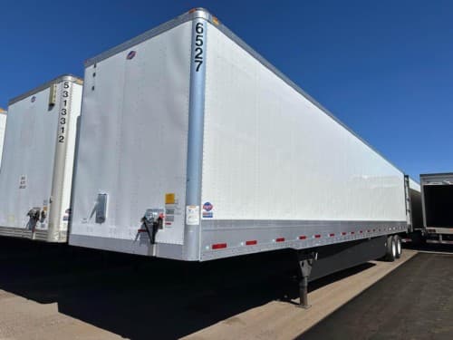 2022 Utility 4000D-X