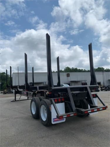 2027 PITTS LT40-8L TPITLT40JAX Web