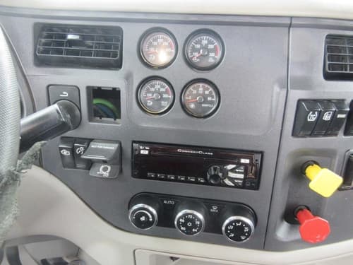 Used 2020 PETERBILT 567 Conventional - Day Cab in Channelview, TX image 43