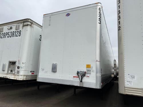 2022 Utility 4000D-X