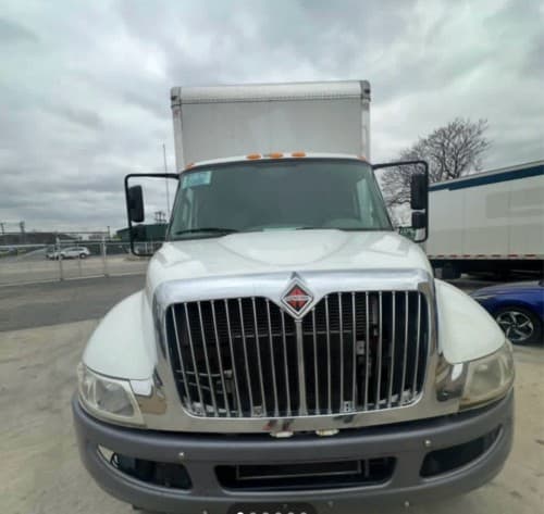 2019 International Ma025