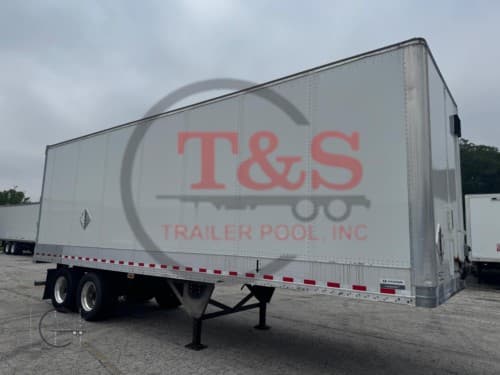 2017 HYUNDAI 30531552