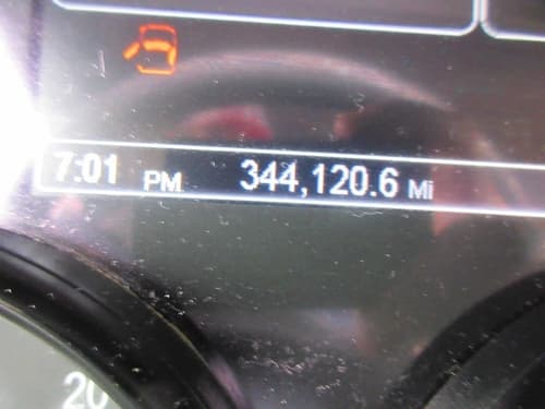 Used 2020 PETERBILT 567 Conventional - Day Cab in Channelview, TX image 13