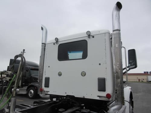 Used 2020 PETERBILT 567 Conventional - Day Cab in Channelview, TX image 17