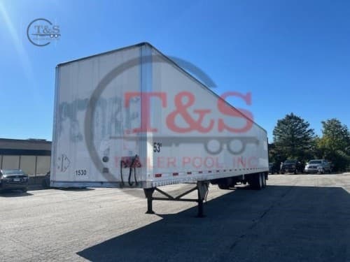 2009 HYUNDAI 531530