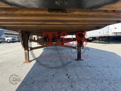 2012 UTILITY 48531685