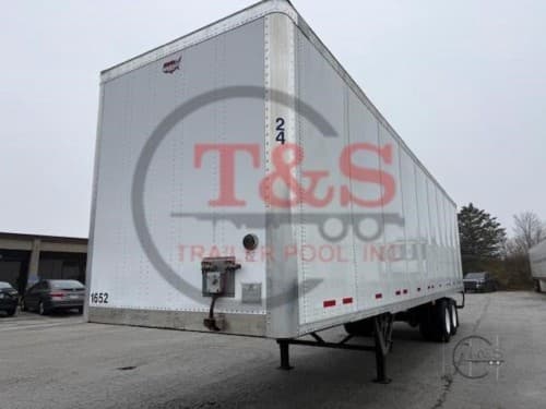 2024 WABASH 40531652