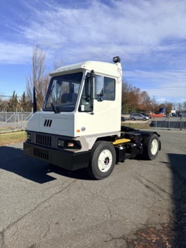 2019 KALMAR OTTAWA 4X2 TNF406005 Web