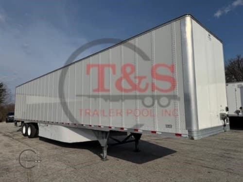2023 HYUNDAI 531575
