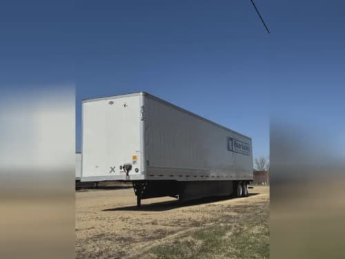 2024 Utility 4000D-X