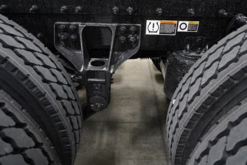 New 2026 KENWORTH T880S PH
