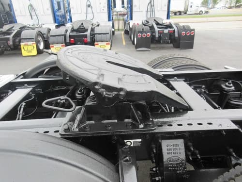 Used 2020 PETERBILT 567 Conventional - Day Cab in Channelview, TX image 37