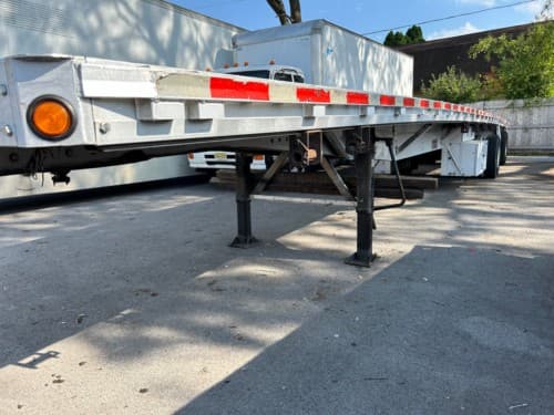 2013 Reitnouer Maxmiser – 48′ Spread Fixed