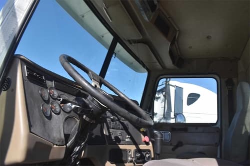 2006 Western star 4900EX image 3