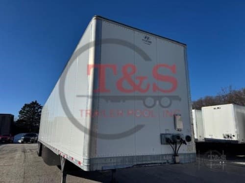 2022 HYUNDAI 531611