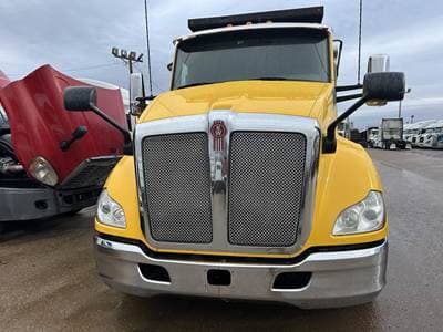 Image 5