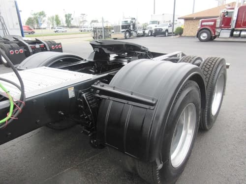 Used 2020 PETERBILT 567 Conventional - Day Cab in Channelview, TX image 35