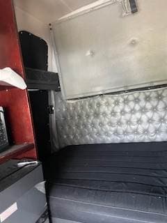 2016 Western star 5700XE image 10