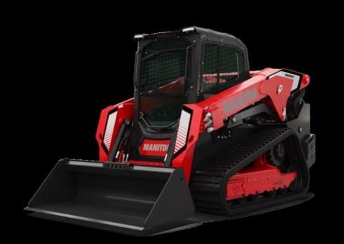 2026 MANITOU 3600VT