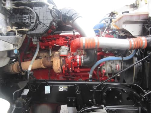Used 2020 PETERBILT 567 Conventional - Day Cab in Channelview, TX image 41