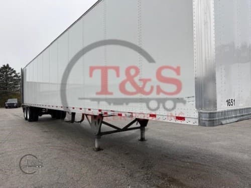 2023 HYUNDAI 531651