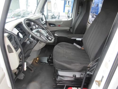 Used 2020 PETERBILT 567 Conventional - Day Cab in Channelview, TX image 12