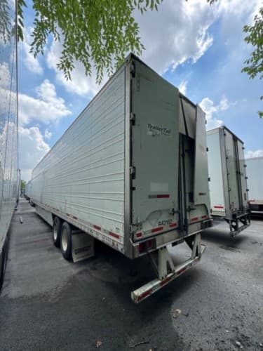 2016 Wabash Reefer Carrier 7300x4 image 3