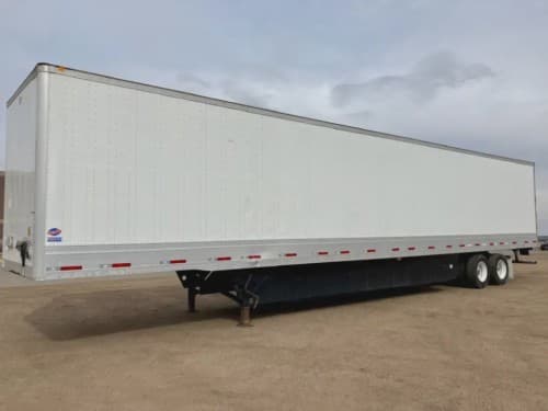 2019 Utility Other