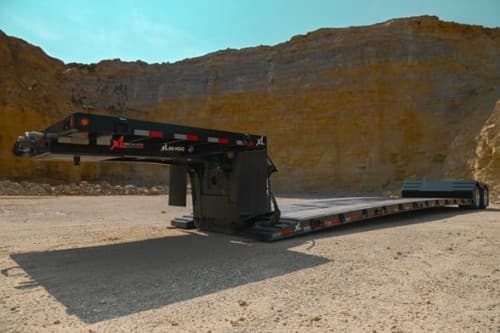 2026 XL Specialized XL70