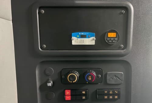 2022 Freightliner Cascadia 126 image 17