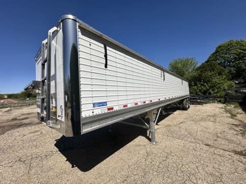 2027 STOUGHTON PLATINUM TSTGH40LAK Web