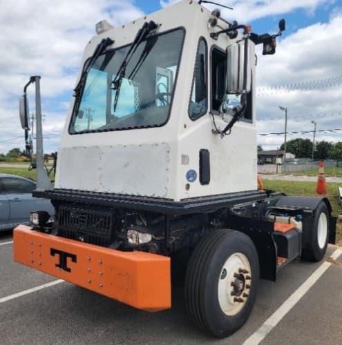 2020 TICO PROSPOTTER TNF409002 Web