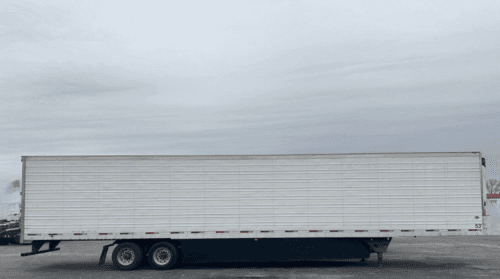 2019 Utility Reefer Carrier 7300x4 image 4