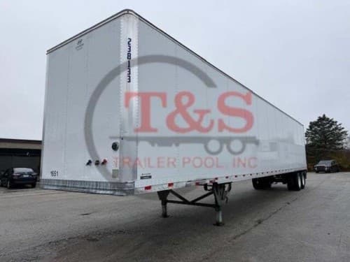 2008 HYUNDAI 48305