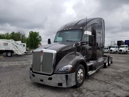 2015 KENWORTH T680 118928