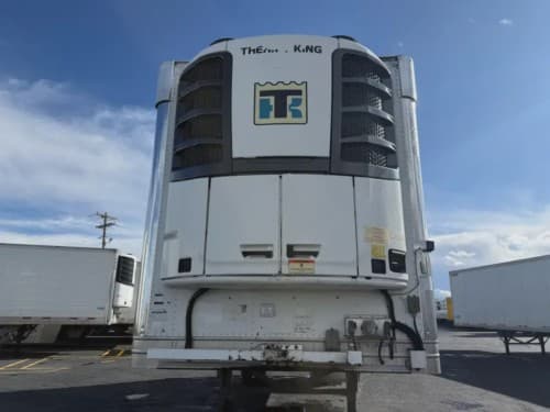 2019 Hyundai THERMOTECH