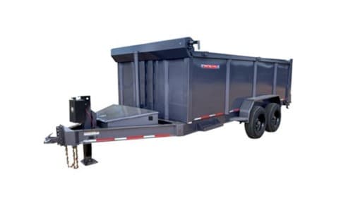 2027 PITTS DT16K TPITDH8HWJAX Web