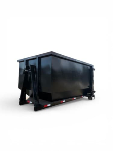 2026 BULLDOG BODIES 18 CU YD BT-18CY