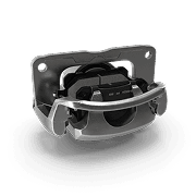 Icon representing parts