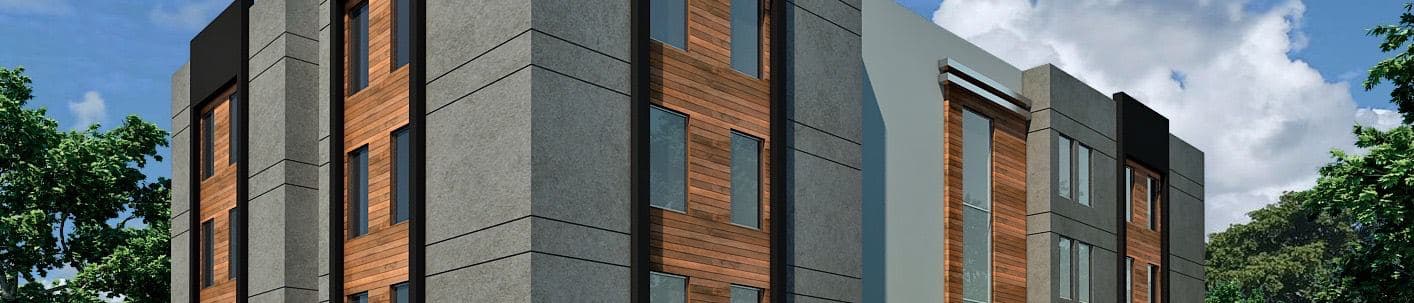 Seller wallpaper